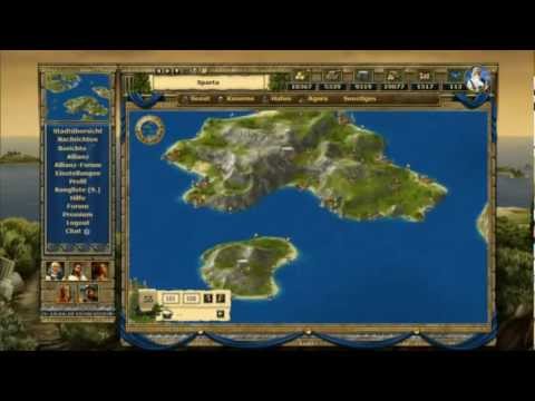 ★★★★★ Греполис Grepolis играть видео читы онлайн ⏎