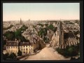 France 1890-1900