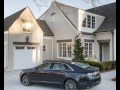 Garage Exterior Pictures From HGTV Smart Home 2014 Garage Exterior Pictures From HGTV Smart Home 2014