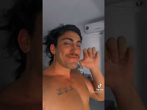 Tomas Holder TikTok Tag del Tincho 😂😂🤣🤣 - YouTube