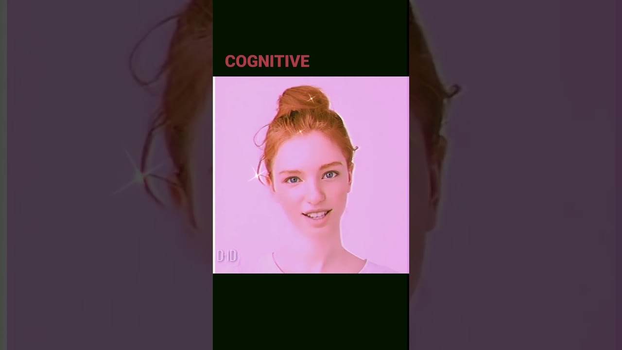 Fast Brain Booster The Mostpopular product link in comment #mostviralvideo #american