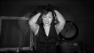 Flowerleaf - The Sound of Time