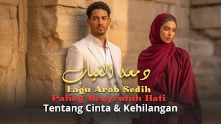 Download Lagu Lagu arab sedih, lagi viral enak di denger terbaru #Viraltiktok #fyp MP3