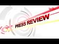 LUNTHA TV PRESS NEWS 20 MAY 2026 