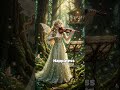 Happiness --Relaxing Piano &amp; Strings (Cinematic Healing Music) #PianoMusic #Healing #ASMR