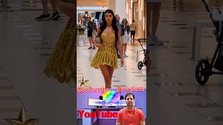 🔥When Style Meets Confidence clothes haul, short dress haul, mini dress #shorts #streetstyle #sofia