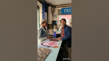 Techno Spark Go 2024🔥. Happy Customer🤗 #vídeoviral #viral #shortsviral #techno