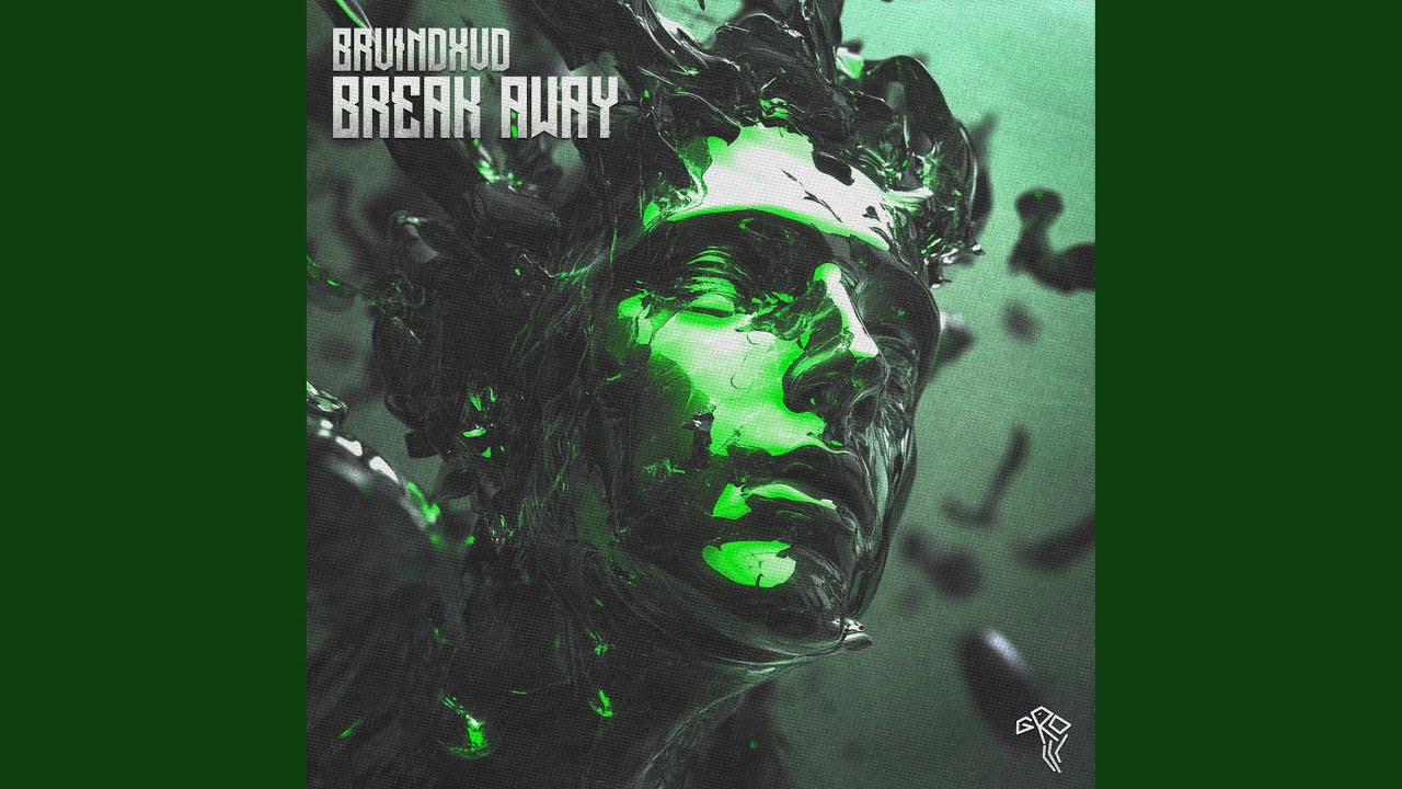 YouTube에서 Break Away (Extended Mix) 보기