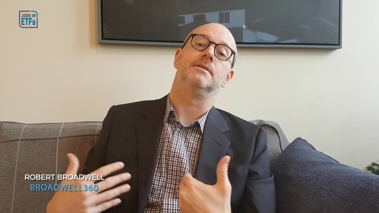 Expert Insights: Introduction to ESG and Socially Responsible Investing