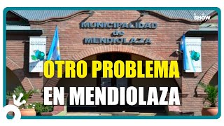 ÁRBOLES en Mendiolaza: ¡Quieren talar la histórica Alameda! 🌳🔥