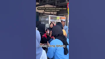 Farida Nurhan Bikin Geger Purwokerto Warung David Banyumas Beberkan FAKTA Tuduhan Palak Omay 8 Juta 