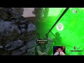 Perisno 0.9 Playthrough - Part 23 - The Zann Invasion!