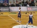 MARIO BONI,3POINT