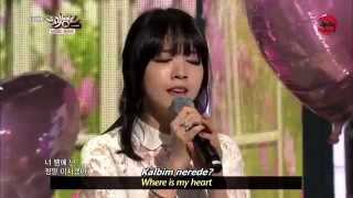 Girls Day - Hug Me Türkçe Altyazı