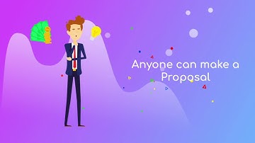 NAVCoin Community Fund Promo