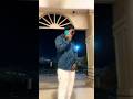 आई शपथ IBROWN19 #maharashtra #Marathisong #marathi #rap #hiphopmarathi #hiphop #rapper