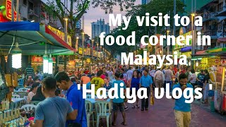 Fast food restaurants|Fast food around me|Fast food open near me|Fast food|Fast food near me|