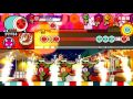 【太鼓の達人レッド】まださいたま2000