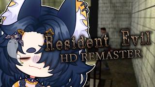 RESIDENT EVIL┊what is going on? 〜(꒪꒳꒪)〜
theres only enough room for one snake in this resident and thats... you get it.. my.. you get it 〜(꒪꒳꒪)〜
( ˶°ㅁ°) !!
tips → https://streamelements.com/ekkomori/tip
*donations are non-refundable, so please only tip if it is within your means. tipping is not necessary to be a welcome part of this community so please never feel like you have to! ݁₊ .
note: there may be specific streams where I cannot respond to tips but please know they are always seen & appreciated! ݁₊ .
───────────── .✦. ────────────
gifts 🎁 → https://throne.com/ekkomori
anonymous messages 💌 → https://marshmallow-qa.com/ekkomori
community discord server → https://discord.gg/ekkomori
twitter → https://x.com/ekkomorii
twitch → https://www.twitch.tv/ekkomori/
⇾ use code: EGGO for 10% off your order at https://advanced.gg/ ⇽
business inquiries: ekkomorii@gmail.com
───────────── .✦. ────────────
⇾ channel rules ⇽
⊹ be respectful.
⊹ dont backseat, unless asked for.
⊹ no promotion, of any kind.
#vtuber #envtuber RESIDENT EVIL┊what is going on? 〜(꒪꒳꒪)〜