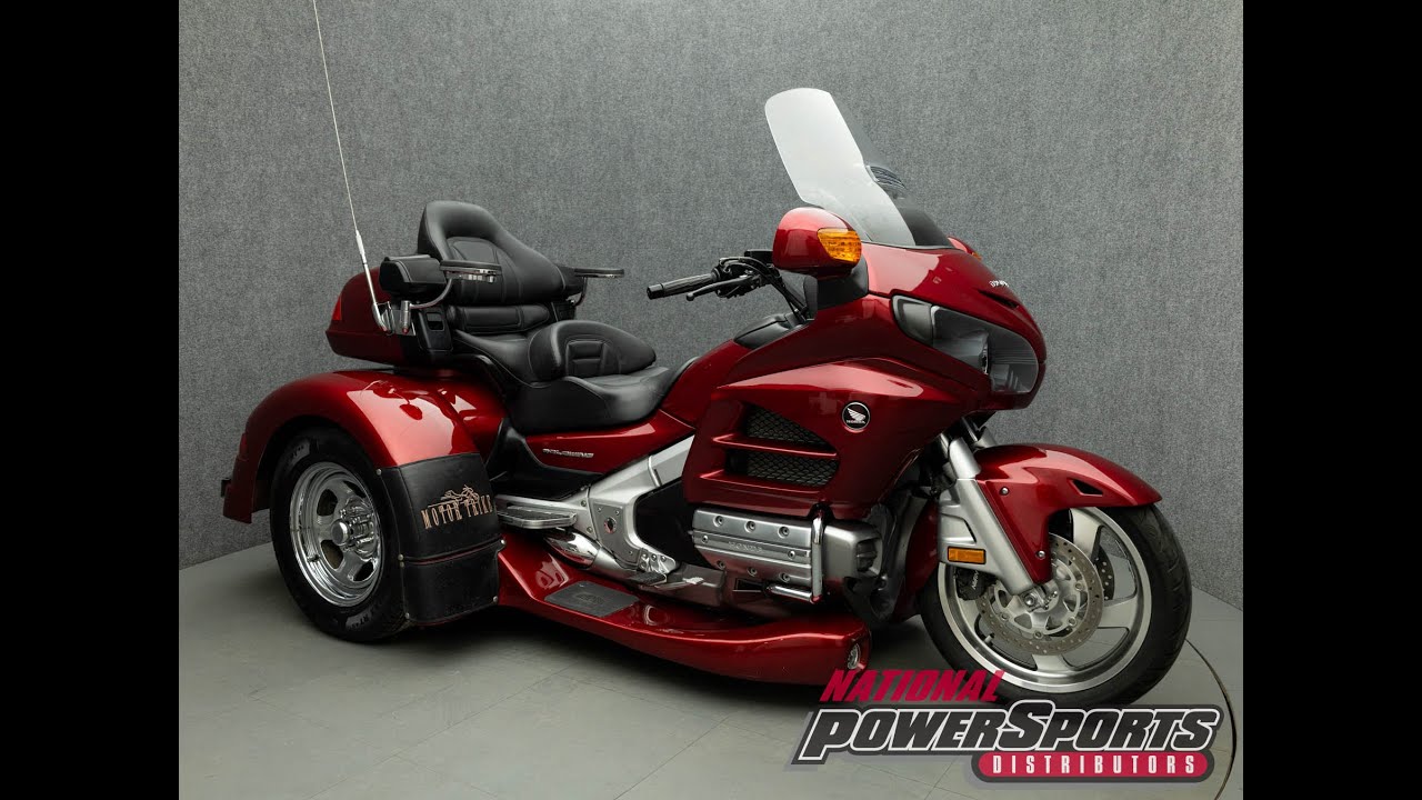 National Powersports Distributors