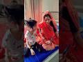 Life Of Thakor Family Vlog ❤️ Thakor Family New Vlog 😍 ઠાકોર ફેમિલી વીડિયો #thakorfamily#shortvideo