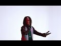 Bolingo Cheza Nami Official Music Video