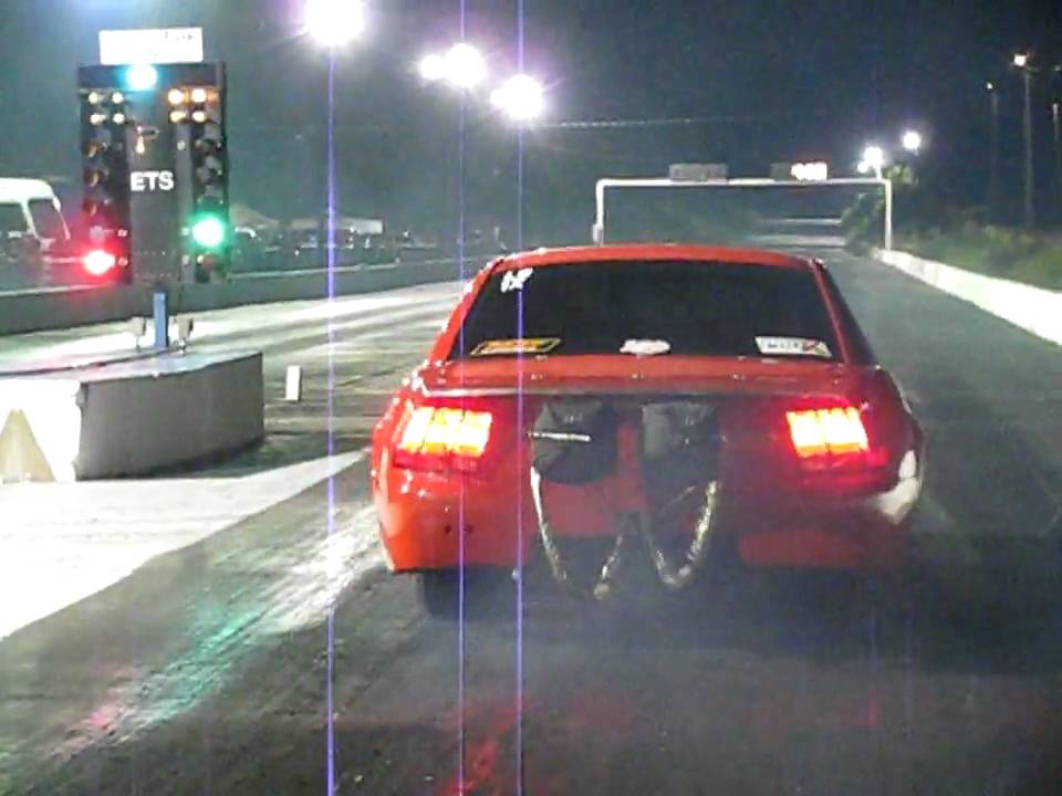 BB&T Racing 06-19-2010 001 - YouTube