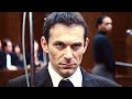 LE PROCÈS GOLDMAN Bande Annonce VF (2023, Policier) Arthur Harari, Arieh Worthalter