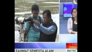 Download lagu Suara Anda: Rahmat Alam Semesta (2) | Metro TV