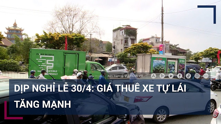 Phiếu đánh giá dịch vụ thuê xe du lịch