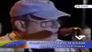Version 2 of the video