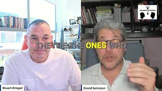 Exposing Lies: The Media's Hidden Agenda