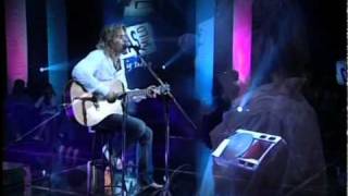 Mike Tramp - Darkness chords