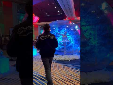 🎰 MIRACLE JACKPOT When I Least Expected It! | INSANE Casino Win 💥