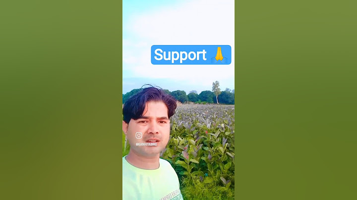 Gajab Dole #bhojpuri #song #kanhaiya Shakya