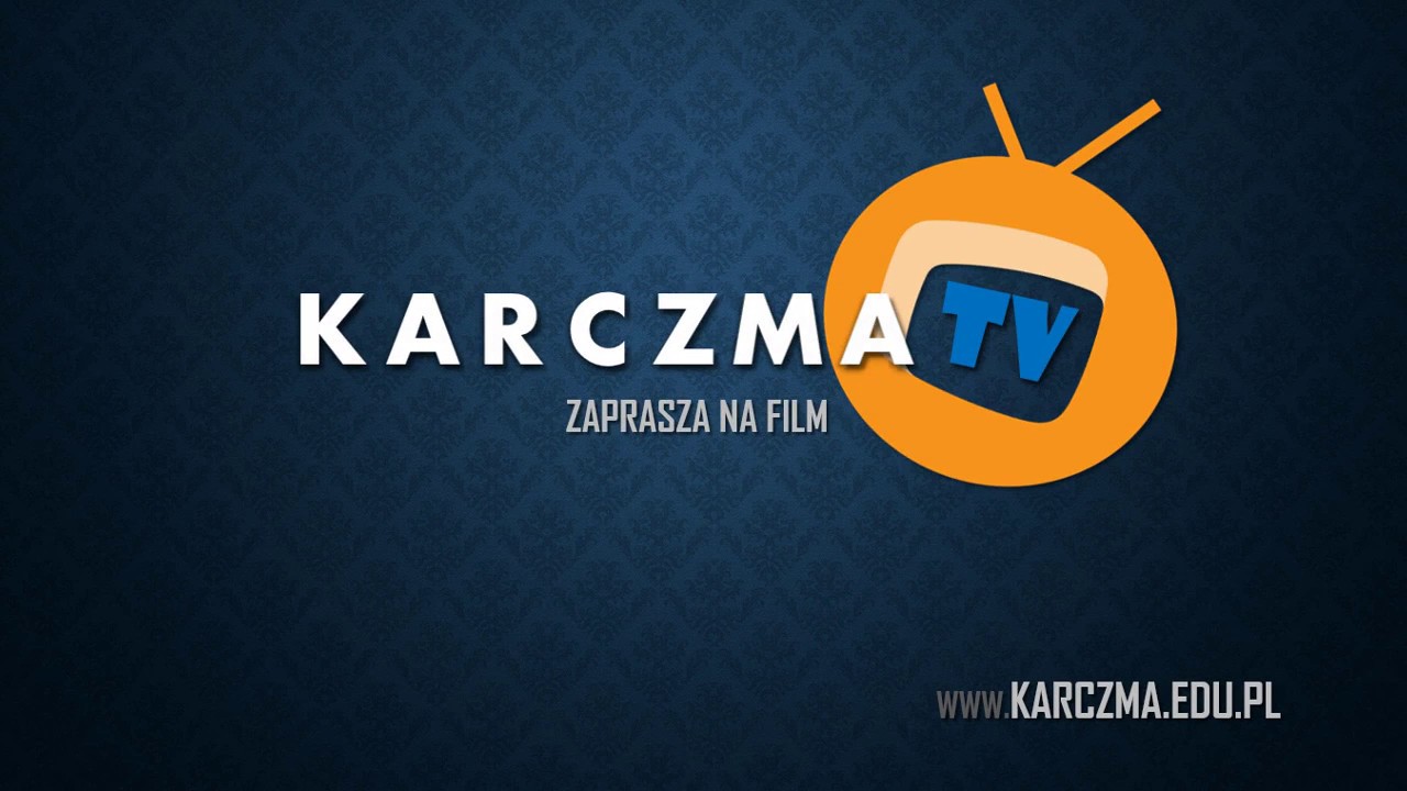New AndroidTV - Jak zainstalować dowolną aplikację niedostępną w Google Play telewizora?