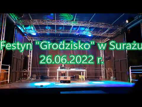 DJ Free -