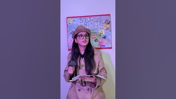 I Became a Detective for a Day🧐 #behindthescenes #detective #jagritipahwa #minivlog #shoot #fun