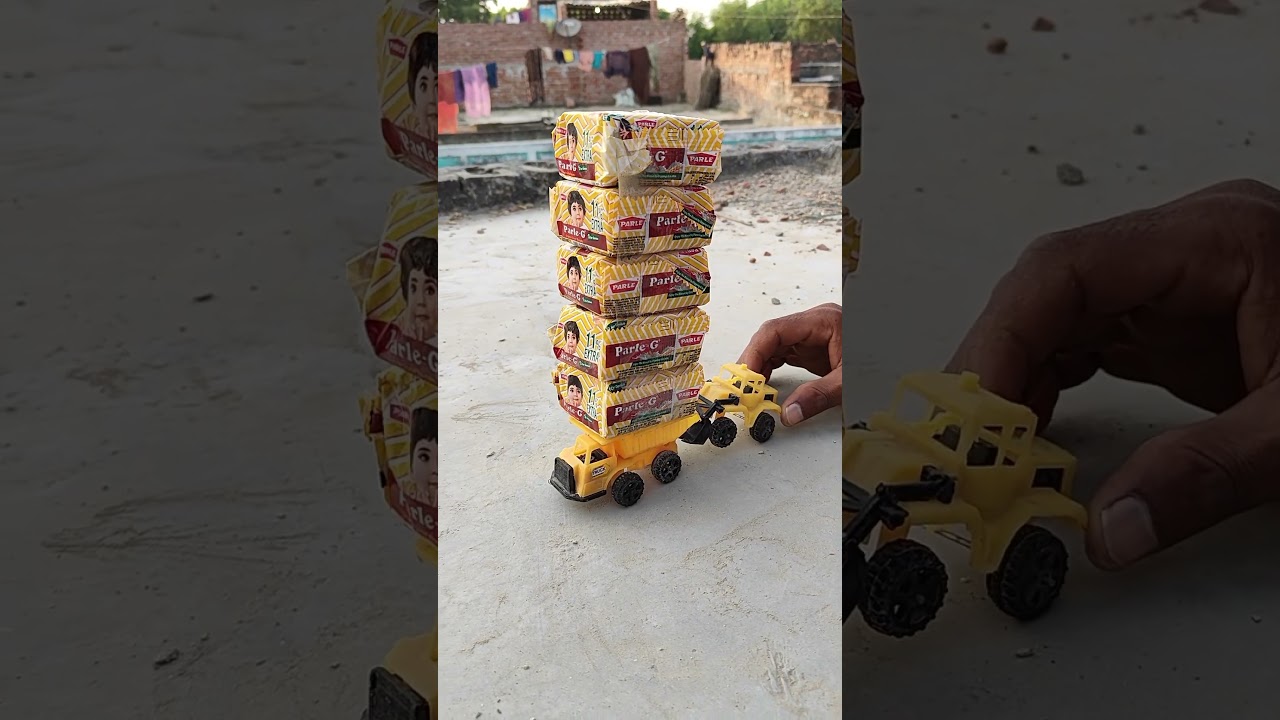 Chhota# temple# Pali leke# palat# Gaya