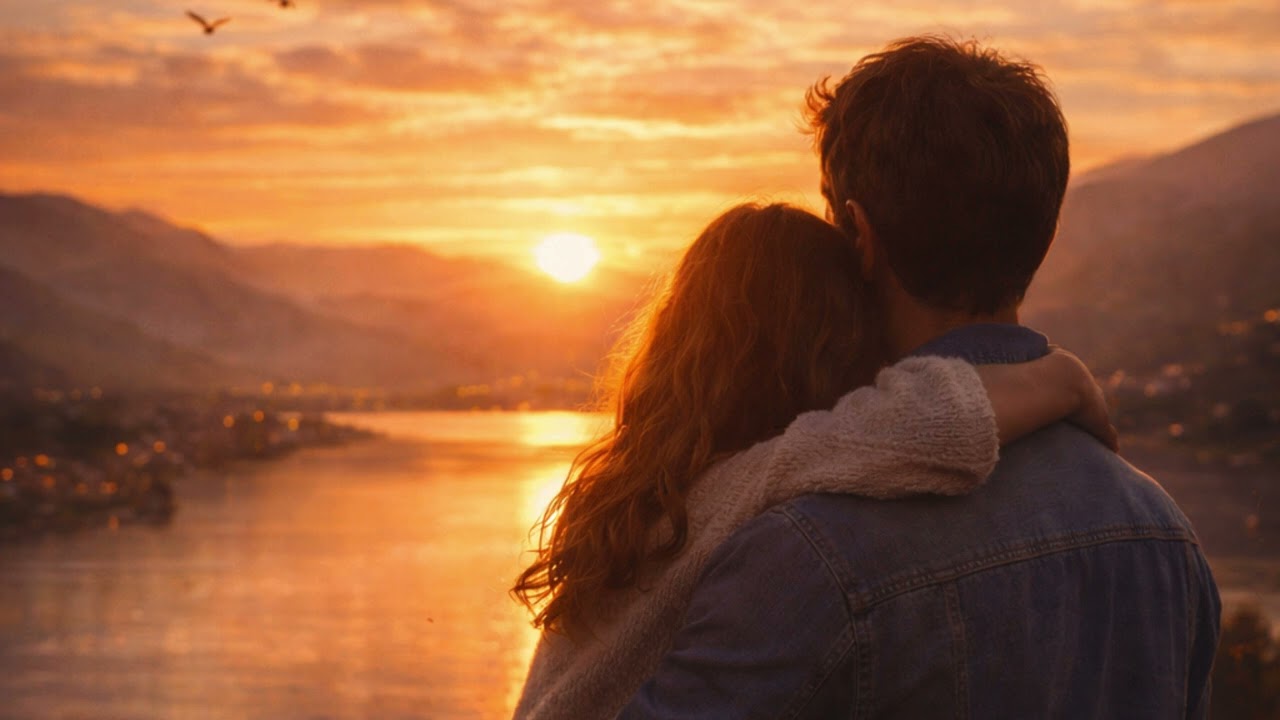 Desde o Primeiro Instante