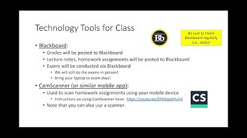 CE 312 Lecture 01:  Course Overview (2021.08.23)