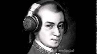 o fortuna trance techno house mix