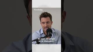 Download Lagu How to Stop Negative Thinking in Dating MP3