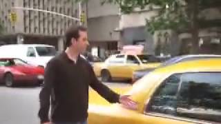 NYC 2012 Candidate City – Let the dreams begin (with Jerry Seinfeld)