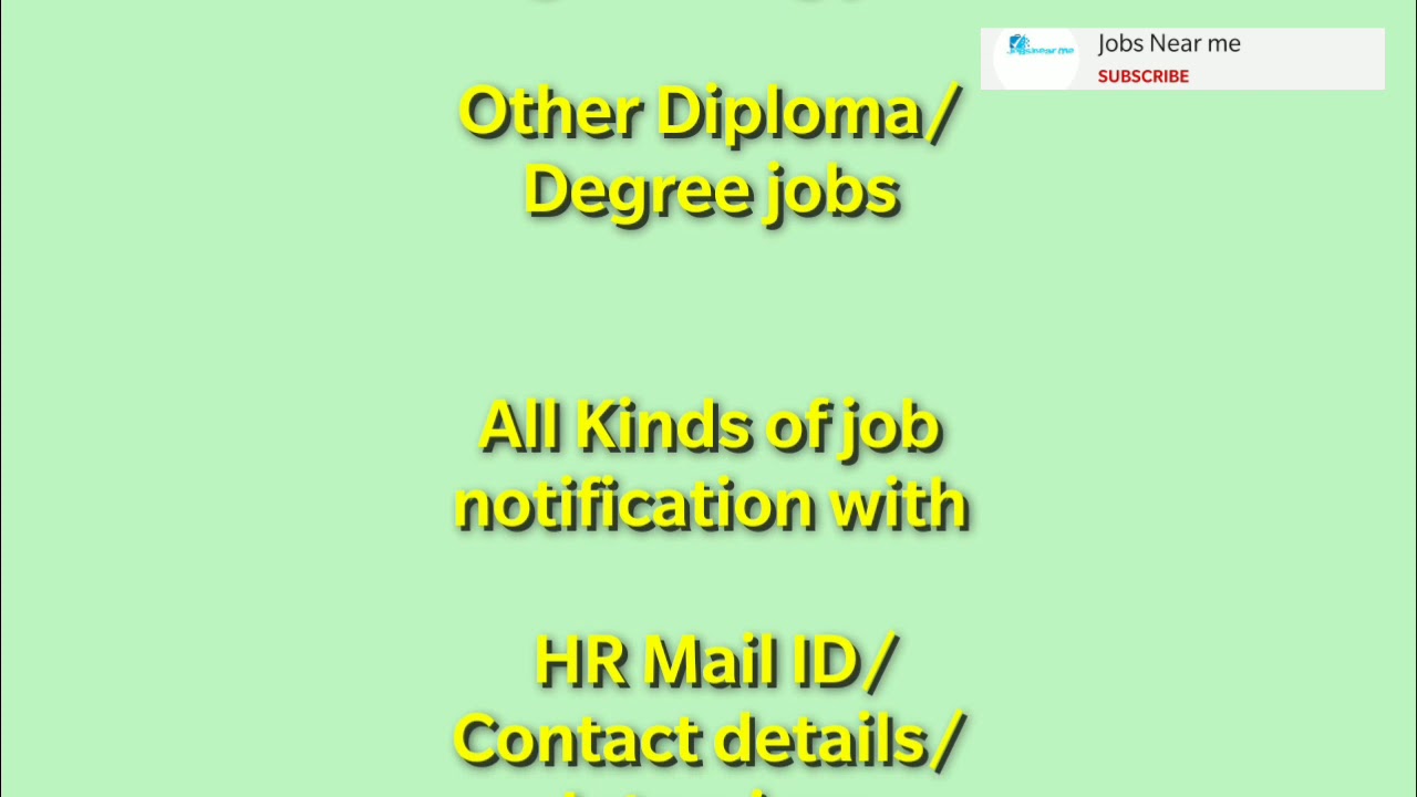 #javajobs #freshersjob #jobsnearme hiring for Java Developer 0-2 Years ...