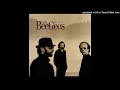 My Lover's Prayer (Only Vocals)-Bee Gees
