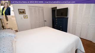 249 Grandview Avenue video tour
