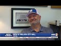 Community reacts to new $7 million city hall in Central