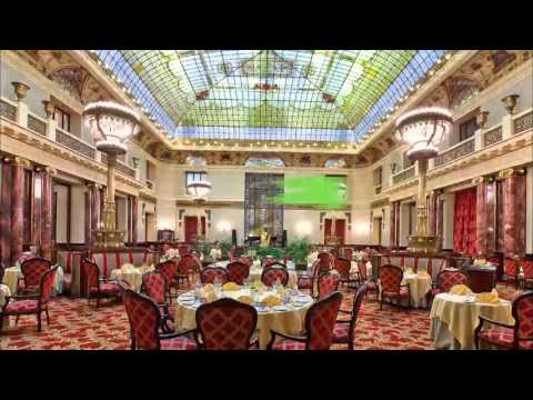 捷旅 2015 旅遊就是藝術 廣告 2 [HD]
