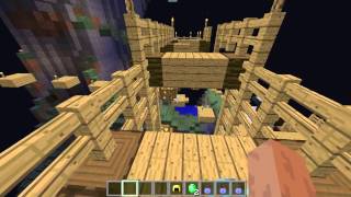 Epic Jump Map SPRINT Part 1